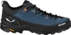 Boty Salewa Alp Trainer 2 614028769 Náhled obrázku produktu 1
