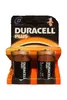 Duracell Plus New D K2 (MN1300/LR20) Produktbild-Vorschau 19
