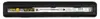 Vorel Drehmomentschlüssel 465mm 1/2" 28-210Nm CHROM Produktbild-Vorschau 4