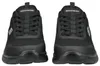 Boty Skechers 233047BBK Náhled obrázku produktu 11