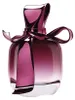 Ricci Ricci Eau De Parfum Vaporisateur 30 Ml Voir les images du produit 3
