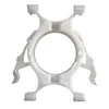 GROHE 42682000, 1 szt. Podgląd zdjęcia produktu 2