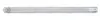 OSRAM 4099854462535 Feuchtraumleuchten 27.00 W 3100 lm Produktbild-Vorschau 5