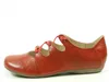 JOSEF SEIBEL Fiona 04 | Chaussures basses pour Femmes | Voir les images du produit 9