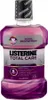 Listerine Total Care Clean Mint Mundsplung 1000ml Produktbild-Vorschau 8