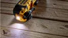 DEWALT Akku-Multifunktions-Werkzeug DCS353NT, 12 Volt, Produktbild-Vorschau 8