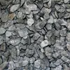 Schiefersplitt Canadian Slate Schwarz - 30-60mm 25kg / Sack Produktbild-Vorschau 1