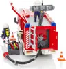 PLAYMOBIL 9464 Feuerwehr-Rüstfahrzeug Produktbild-Vorschau 22