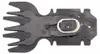 POWERMAT AKU Strauch- und Grasschere PM-ANTK-3.6T Produktbild-Vorschau 6