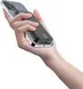 cellularline Powerbank PBMAGSFCOL5000WIRK 5.000mAh sw Produktbild-Vorschau 9