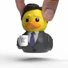 The Office Tubbz Mini Figurka PVC Michael 5 cm Podgląd zdjęcia produktu 3