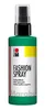 Marabu 17190050153, Minze, Sprühfarbe, Flüssigkeit, 100 ml, Produktbild-Vorschau 1