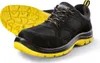 PARKSIDE® Herren Sicherheitsschuh S3 Leder (45, Produktbild-Vorschau 1
