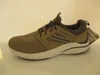 Dockers by Gerli  Herrenschuhe Sneaker Sneaker Beige Productafbeelding-voorbeeld 40
