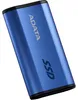 ADATA SE880 1 TB, SSD, (USB-C 3.2 Gen 2x2 (20 Gbit/s)) Produktbild-Vorschau 4