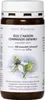 Schwarzkümmelöl 500 mg 180 Kapseln Kräuterhaus Sanct Produktbild-Vorschau 2
