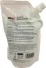 Sebamed Seifenfreie flüssig Wasch Emulsion Nachfüllbeutel Produktbild-Vorschau 3