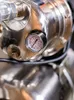 T.I.P. Hauswasserwerk HWW 4500 INOX Produktbild-Vorschau 7