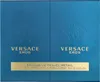 Versace Eros coffret cadeau pour homme Set I. 30 ml Voir les images du produit 6