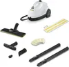 Nettoyeur vapeur KARCHER SC 3 EasyFix Go!Further - Voir les images du produit 16