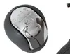 @@@@@ Opel Vectra C 02-08 Schaltknauf 5-Gang Chrom + Produktbild-Vorschau 3