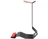 MSI HS01 HEADSET STAND, Držiak na slúchadlá, Kov, Plast, Náhľad obrázku produktu 4