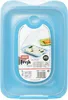 Tatay 1181402 Portaembutido Fresh - Set 4 Mini Mix Anteprima dell’immagine prodotto 2
