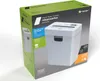 Tracer Razor 3 Paper Shredder White Náhľad obrázku produktu 7