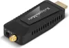 KRUGER & MATZ mini Tuner DVB-T2 H.265 HEVC KM9999 Podgląd zdjęcia produktu 25