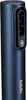 BaByliss AS6550E haardroger, 1500W, marineblauw Productafbeelding-voorbeeld 16