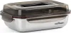 Cuitisan FLORA 1900ml rectangular Produktbild-Vorschau 8