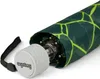 Ergobag Regenschirm BärRex, Kinderschirm Produktbild-Vorschau 2