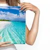 Fabelhafte Canvas LEINWAND BILDER 40x30 cm XXL Kunstdruck Produktbild-Vorschau 4