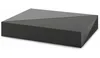 Zero 4K PVR-Kit (schwarz) Produktbild-Vorschau 1