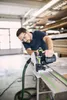 Festool Akku-Tauchsäge TSC 55 5,0 KEBI-Plus/XL-FS Produktbild-Vorschau 23