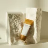 Skin1004 Madagaskar Centella Ampoule Foam Náhľad obrázku produktu 9
