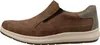 Rieker Klassische Slipper Herren 31393836383338 Braun 46 EU Produktbild-Vorschau 27