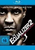 The Equalizer 2 Produktbild-Vorschau 2