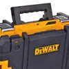 DeWALT DWST83344-1 Valigetta portautensili nera, gialla Anteprima dell’immagine prodotto 14