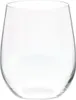 RIEDEL 5414/85 THE O WINE TUMBLER Viognier/Chardonnay Náhľad obrázku produktu 15