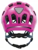 Casque Enfant Abus 40165 - YOUN-I 2.0 SPARKLING PINK M Voir les images du produit 7
