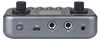 Gitarren-Effektpedal, tragbarer Multieffektprozessor, 7 Produktbild-Vorschau 8