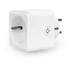 LSC Smart Connect Intelligenter Stecker Steckdose alexa Produktbild-Vorschau 2