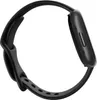 Fitbit Versa 4 Smartwatch Black Android Produktbild-Vorschau 29