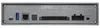 Musway DSP68, Metaliczny, Metal, 20 - 20000 Hz, 0,05%, 95 Podgląd zdjęcia produktu 4
