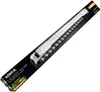 Aquael 114584, 6500 K, 640 g, 520 mm, 105 mm, 65 mm Produktbild-Vorschau 5