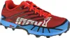 Inov-8 X-Talon 255 W Red/Blue 38 Traillaufschuhe Produktbild-Vorschau 1