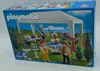 PLAYMOBIL 4308 Hochzeitsgäste im Partyzelt Produktbild-Vorschau 5