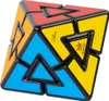 Recenttoys Puzzle Piramide Diamante Anteprima dell’immagine prodotto 9