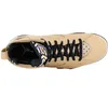 Air Jordan 7 Retro SE - Afrobeats - Męskie sneakersy Buty Podgląd zdjęcia produktu 2